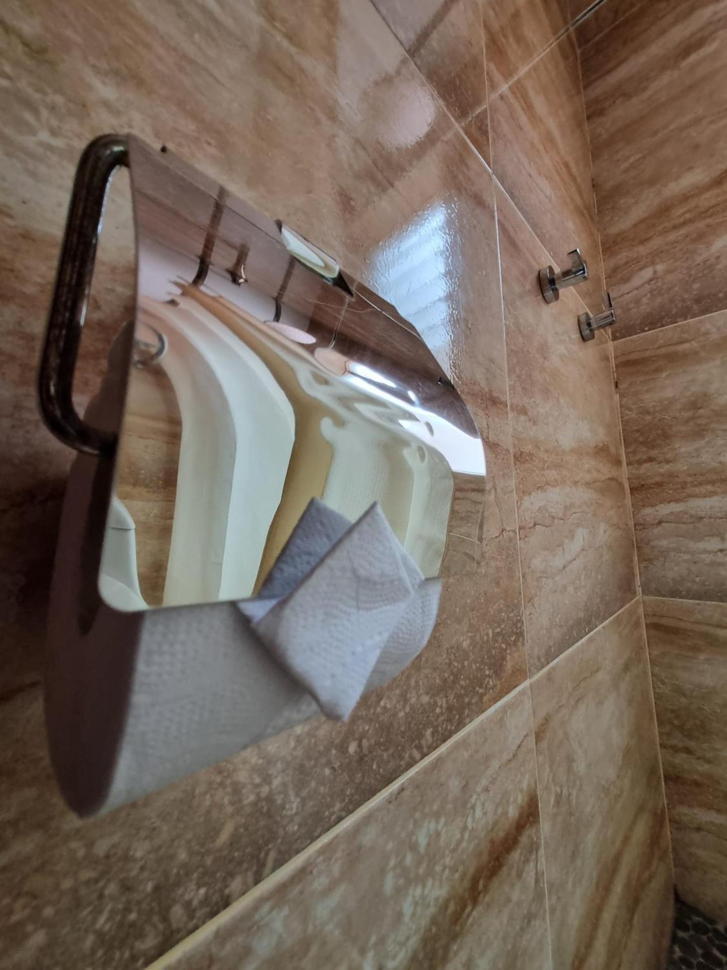 Hotel Hs Tierra In Machu Picchu Zewnętrze zdjęcie